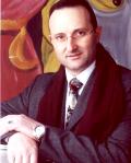 Joaquin  Pintanel Martinez